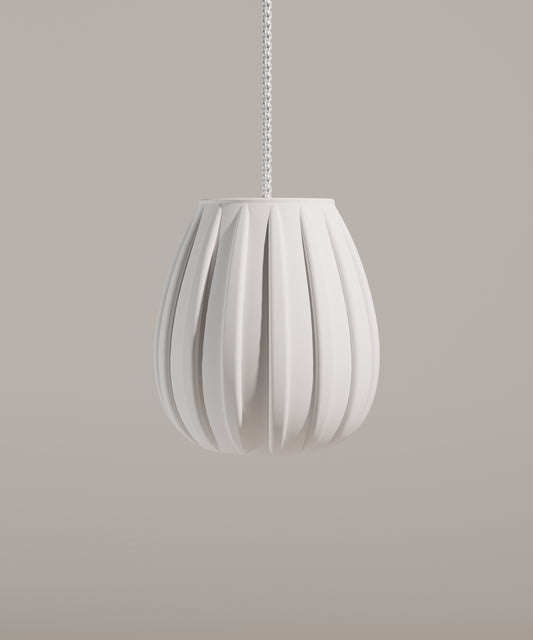 Doma Solo - Pendelleuchte