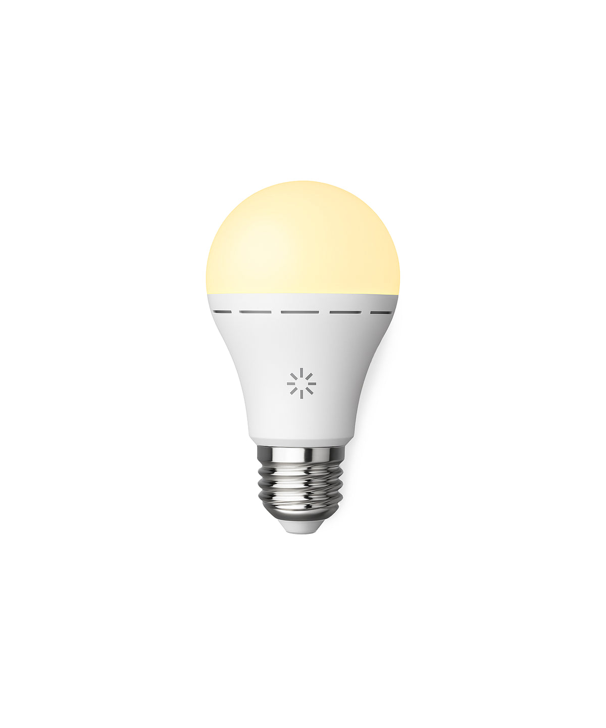 2er Set Akku LED Birnen – Lampenwerk