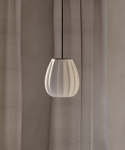 Doma duo - Pendelleuchte