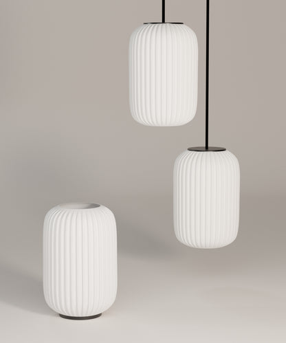 Boja Set