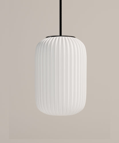 Boja Solo - Pendelleuchte