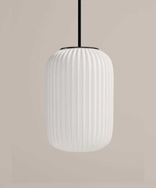 Boja Solo - Pendelleuchte