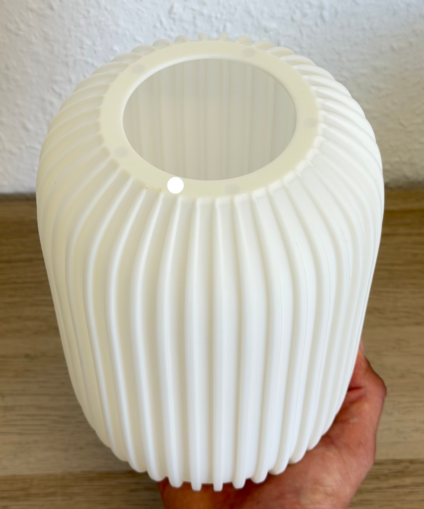 Boja - 2. Wahl