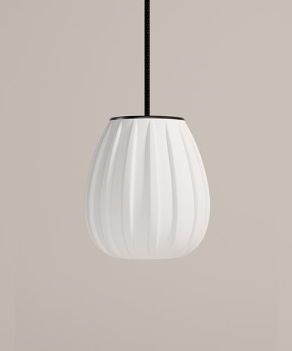 Doma Solo - Pendelleuchte