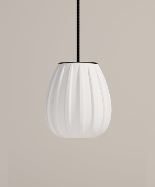 Doma Solo - Pendelleuchte