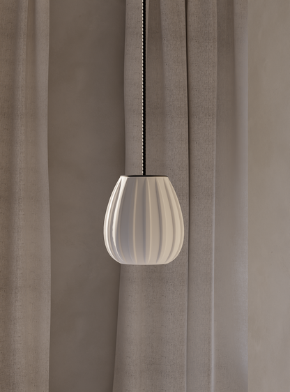 Doma duo - Pendelleuchte