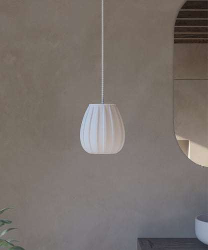 Doma Solo - Pendelleuchte