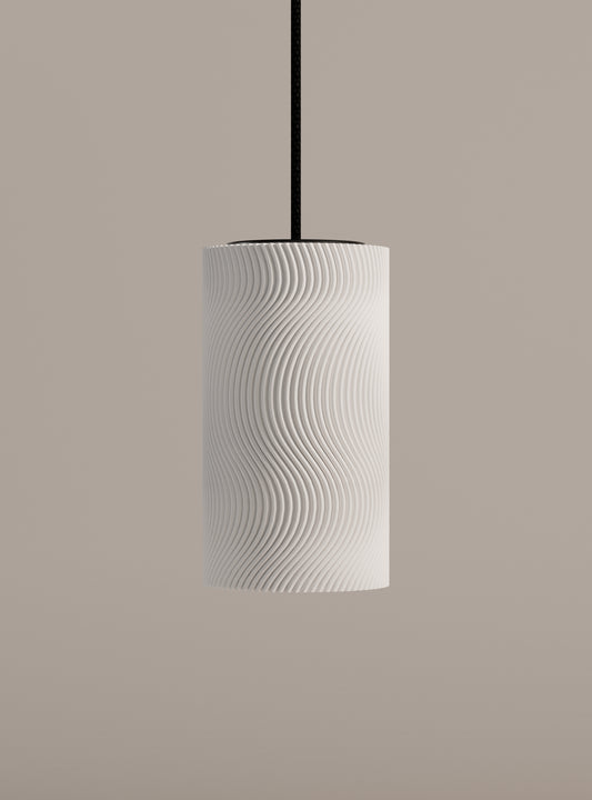 Karma Solo - Pendelleuchte