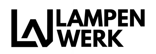 Lampenwerk