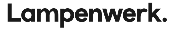 Lampenwerk