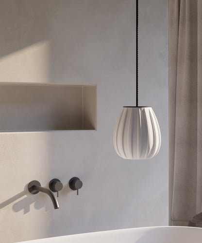 Doma Solo - Pendelleuchte