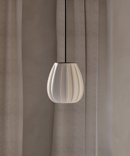 Doma Solo - Pendelleuchte